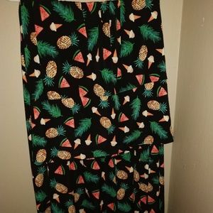 Lularoe